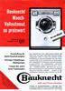Bauknecht 1961 150.jpg